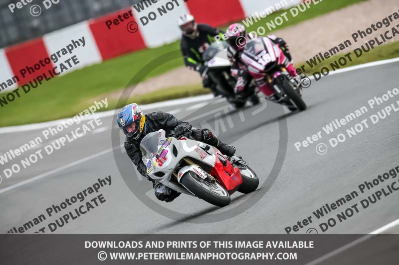 Donington;PJ Motorsport Photography 2020;donington no limits trackday;donington park photographs;donington trackday photographs;no limits trackdays;peter wileman photography;trackday digital images;trackday photos
